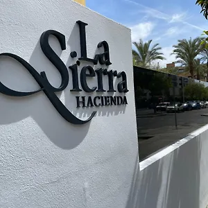 https://hacienda-la-sierra.es-andalucia.com