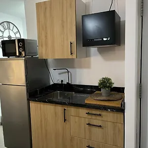 check availability