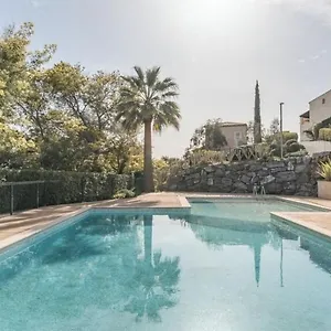 https://le-mazet-des-maisons-du-golf.fr-provencehotel.com