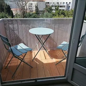 https://appartement-proximit-des-plages-et-commerces.fr-provencehotel.com